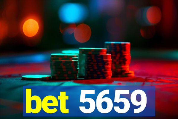 bet 5659